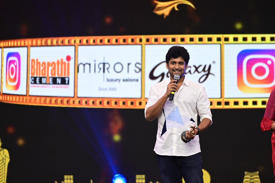 SIIMA-Awards-2021-Photos